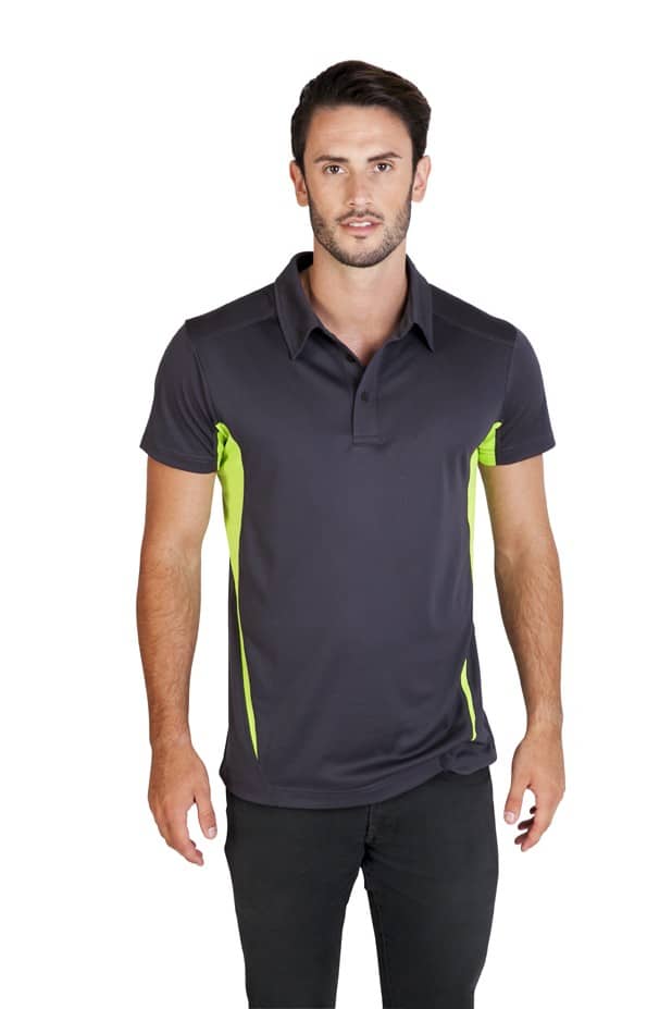 A Guide To Polo Shirts For Men: 18 Must-Have Styles