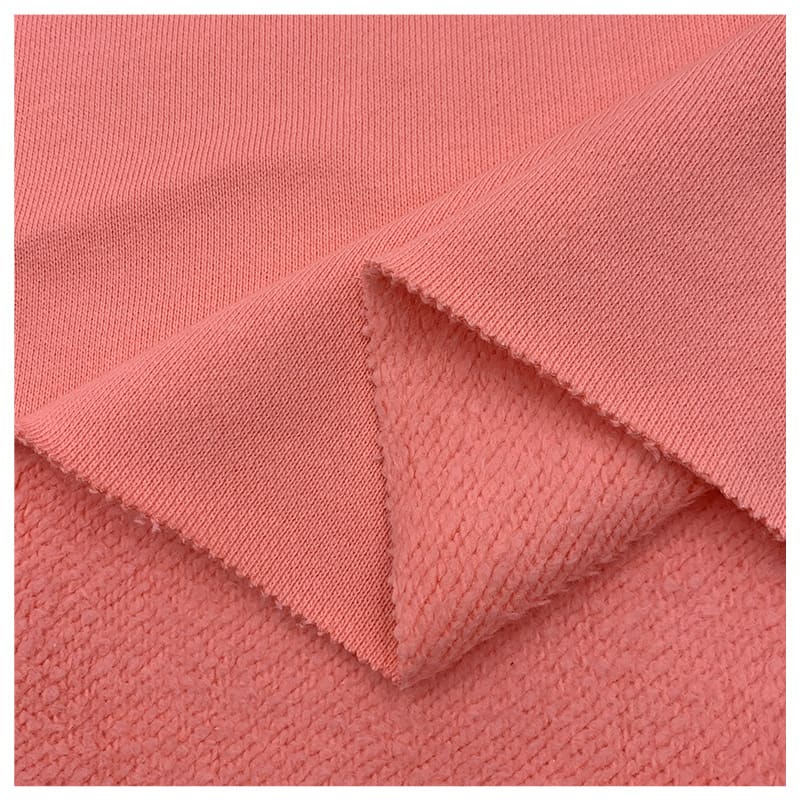 Fleece Fabric - Everything You Need To Know