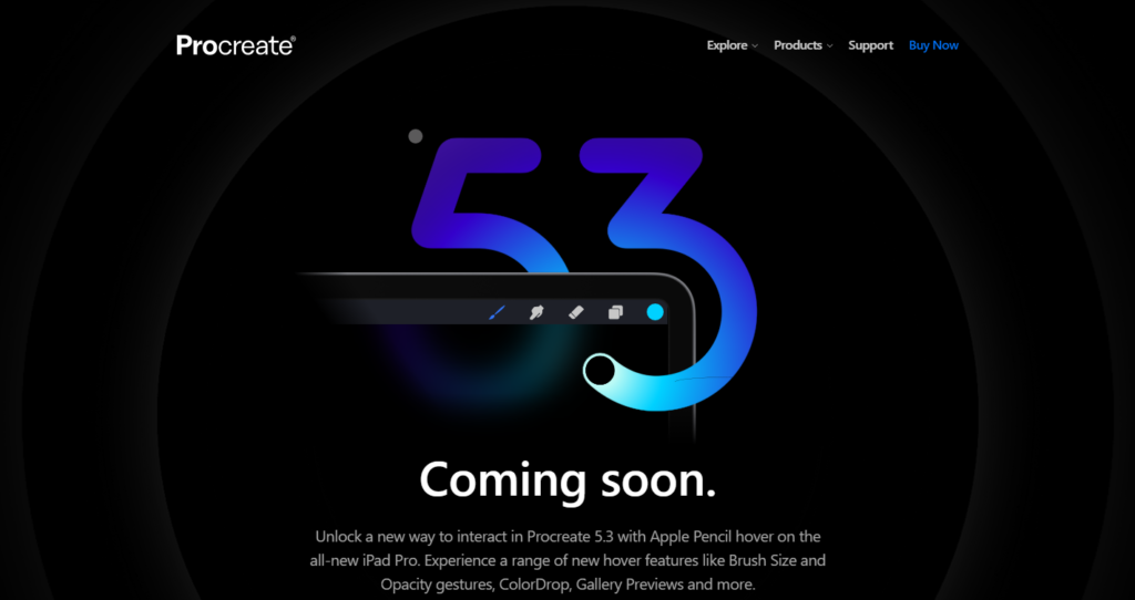 Top 15 Clothing Design Apps - A Detailed Guide For You