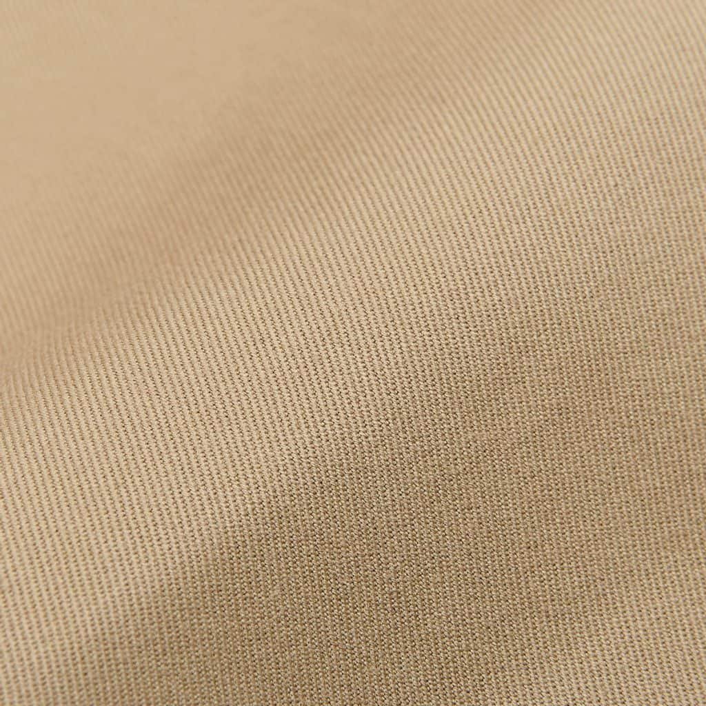 Womenswear Fabric Guide