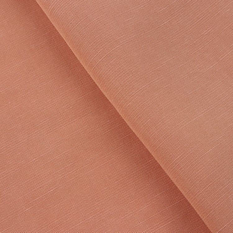 Tencel Fabric - Everything You Need To Know