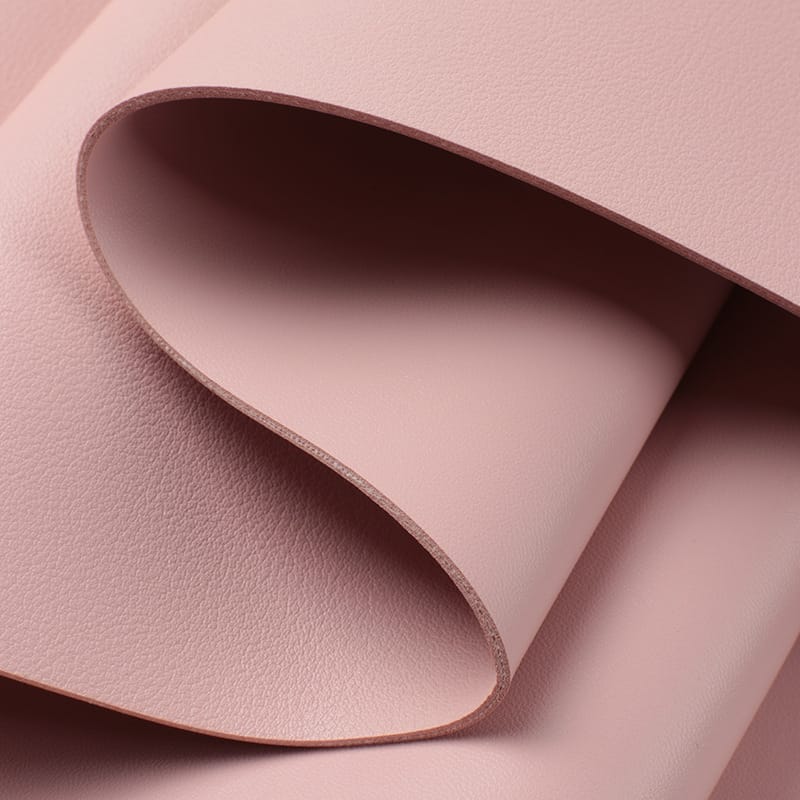 Pu Leather Fabric - Everything You Need To Know