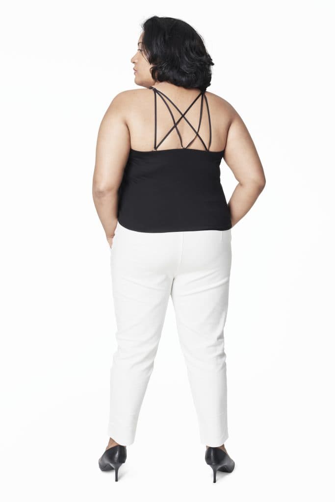 24 Styles Of Tops For Women You Can Add To Your Fashion Brand