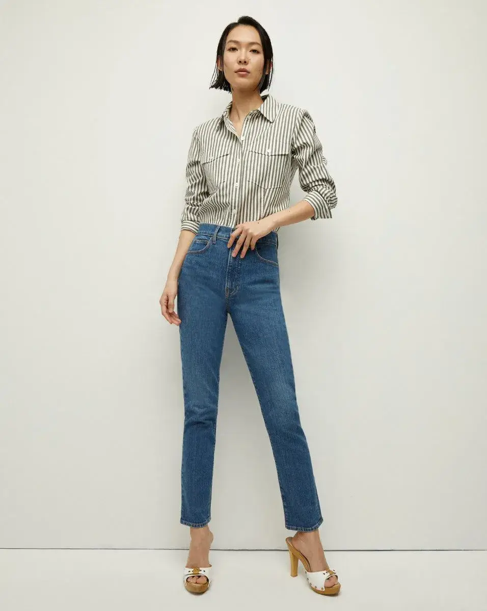 Jeans Manufacturing: The Best Insider's Guide