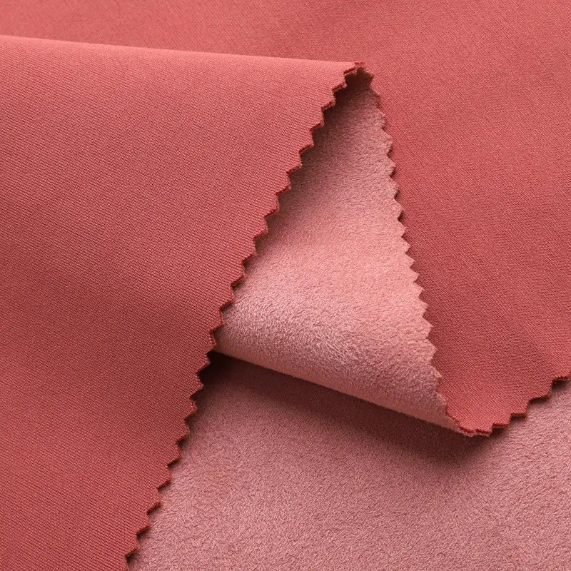 Suede Fabric - Everything You Need To Know