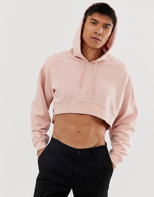 18 Best Types Of Hoodies For Men In The Market