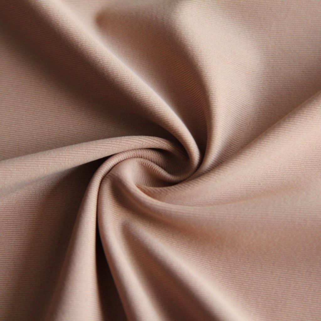 Accessory Fabric Recommendations Guide