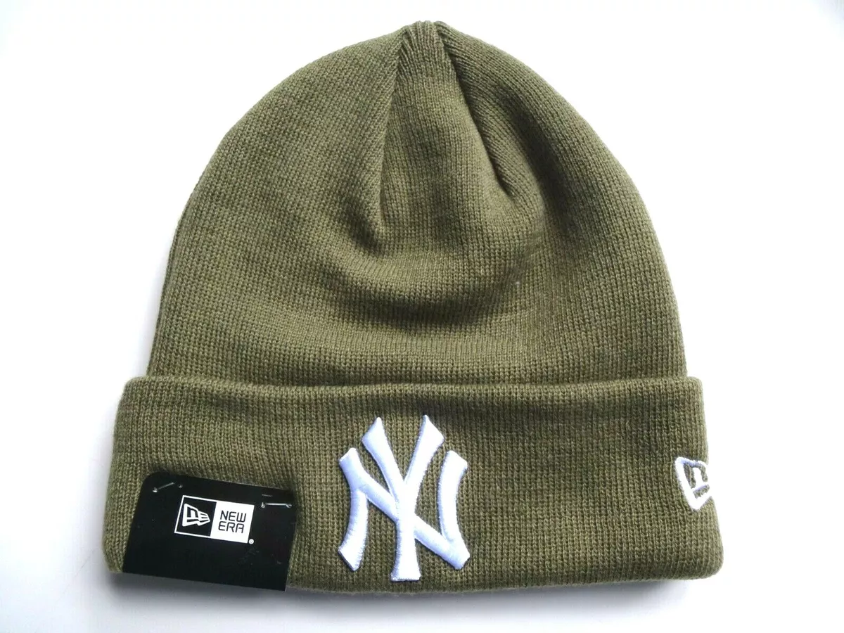Beanie Manufacturing 101: Your Best Step-By-Step Guide