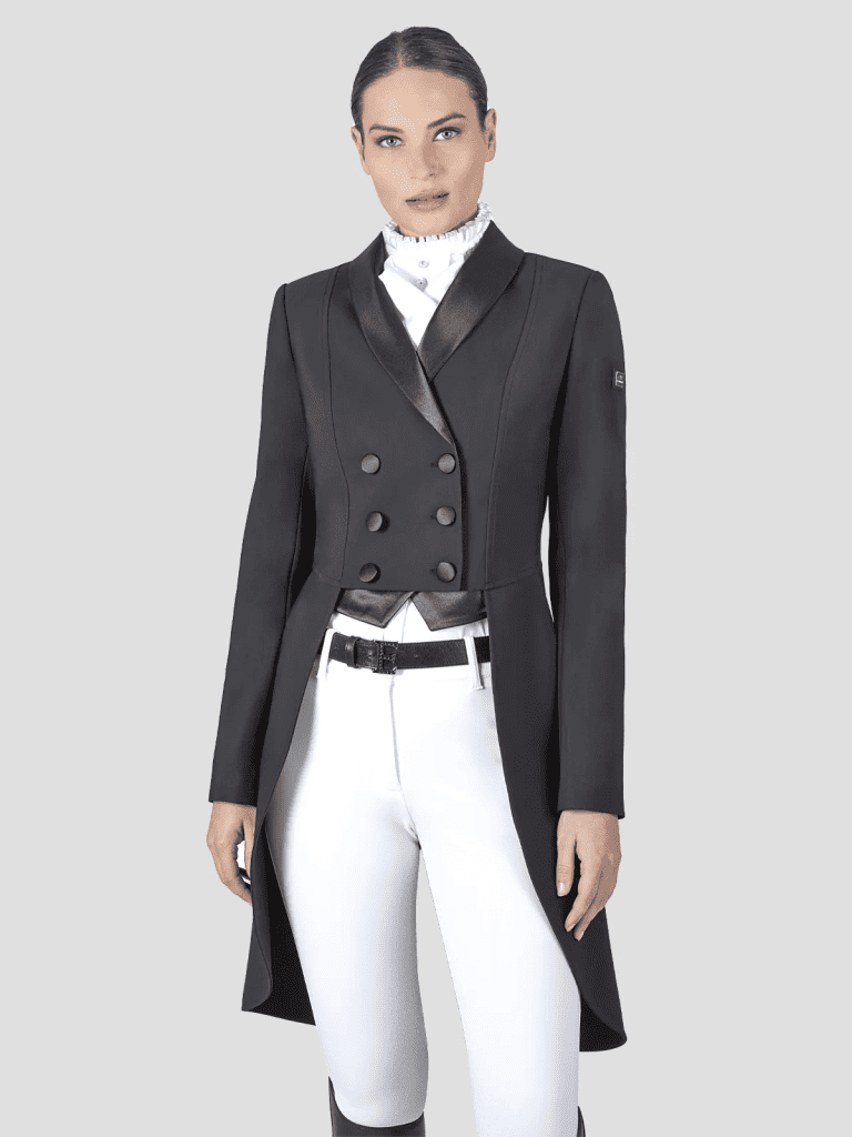 18 Different Types Of Women's Coats: Everything You Need To Know