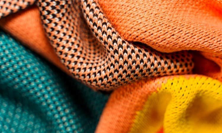 An Ultimate Guide On Activewear Fabrics