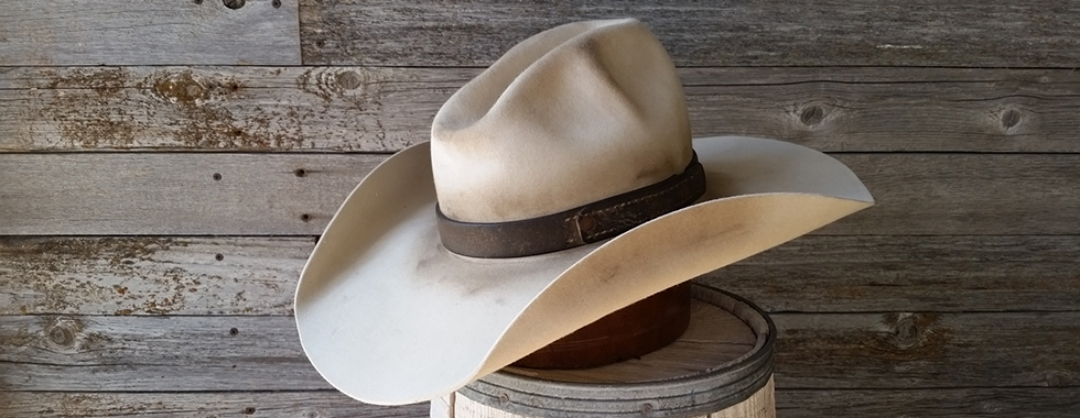Types Of Hats