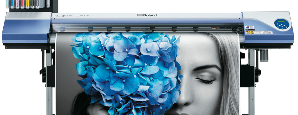 What Is Screen Printing & How Does It Work: A Comprehensive Guide