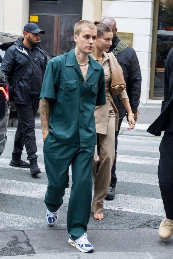 16 Best-Selling Shirts For Men To Include In Your Brand