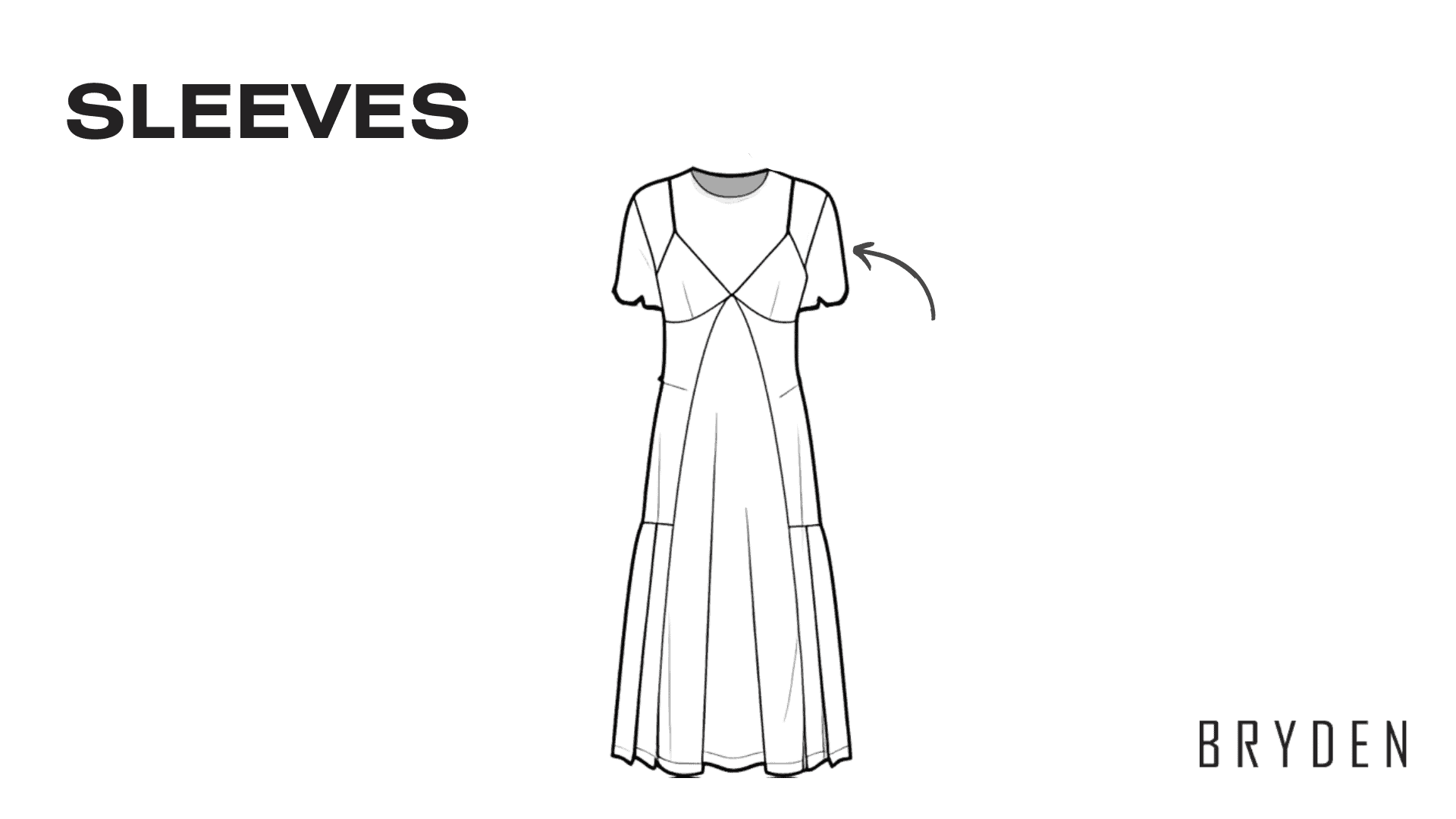 The Best Women's Dress Manufacturing Guide: Empower Your Style