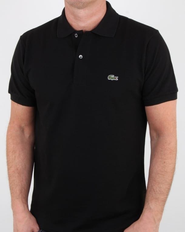 Polo Shirts Manufacturing: The Best Insider's Guide