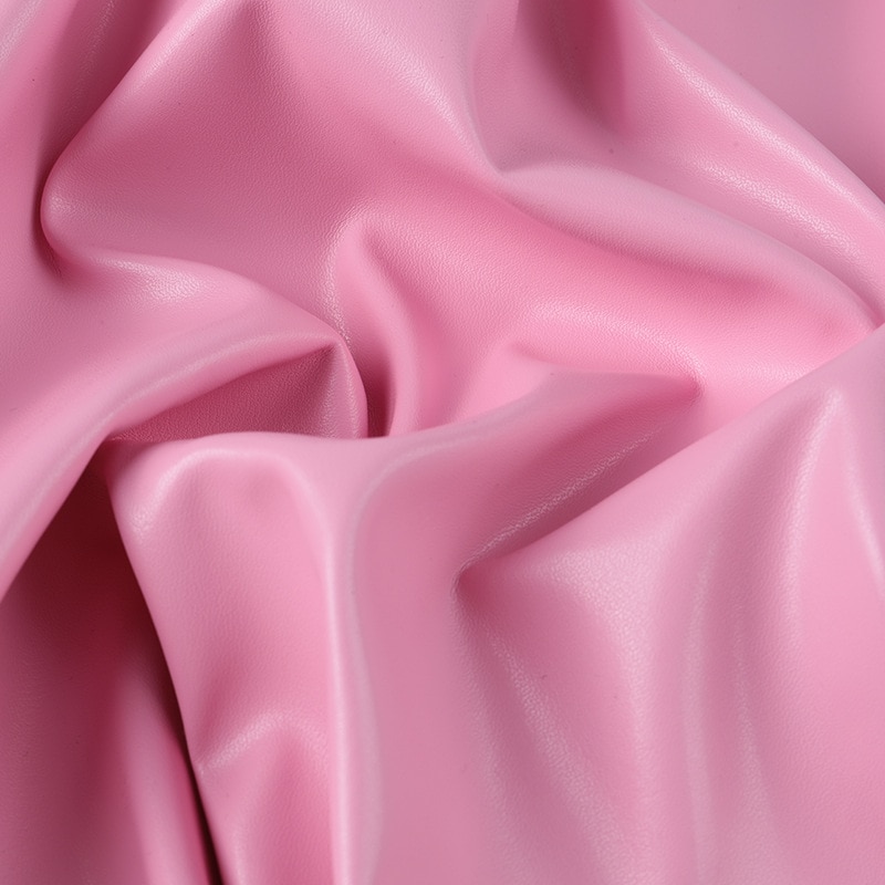 Custom Clothing Manufacturer