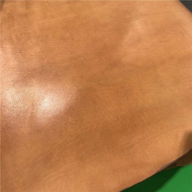 Leather Fabric - Everything You Need To Know