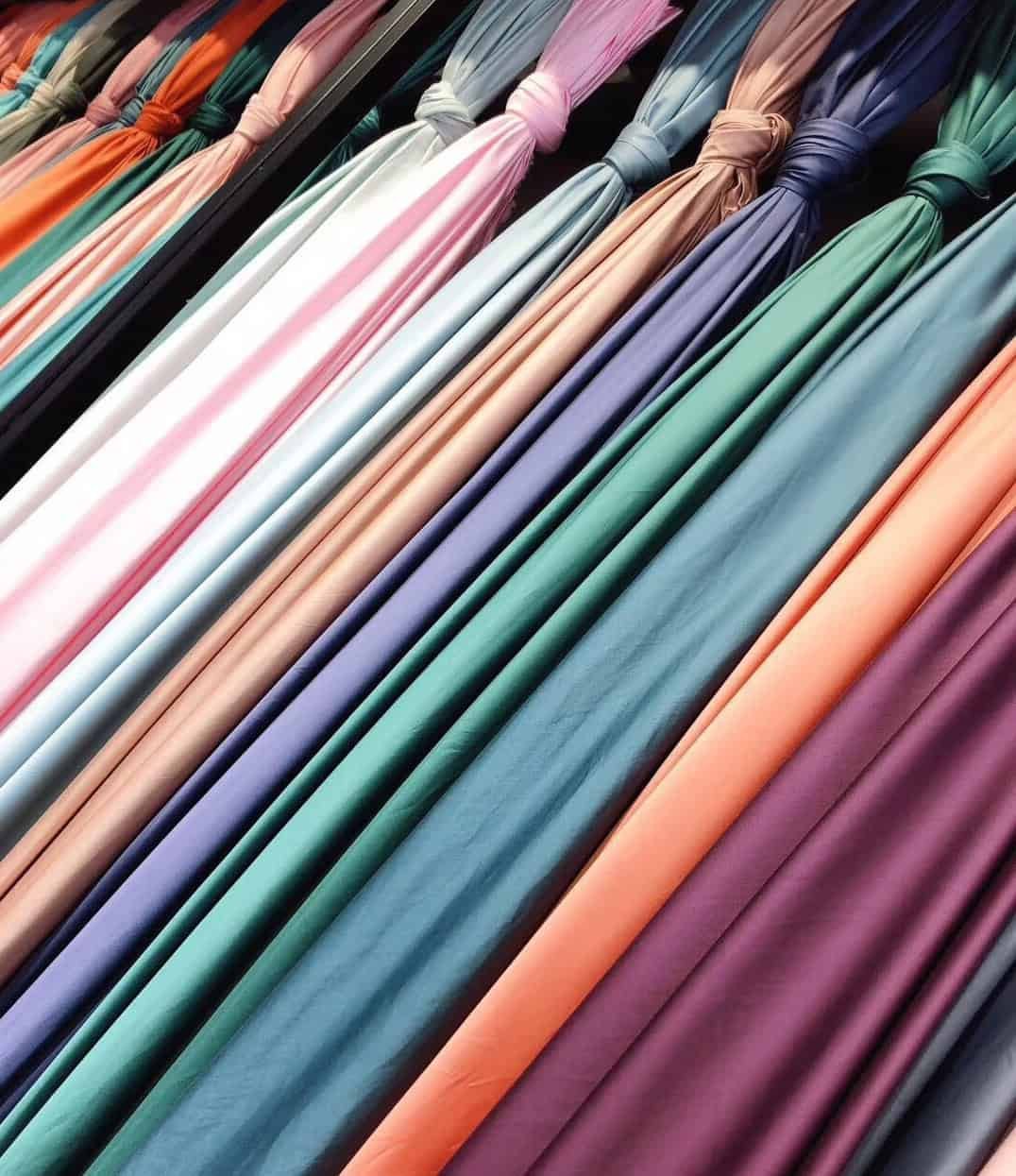 The Best Insider's Guide To Manufacturing Casual Shorts