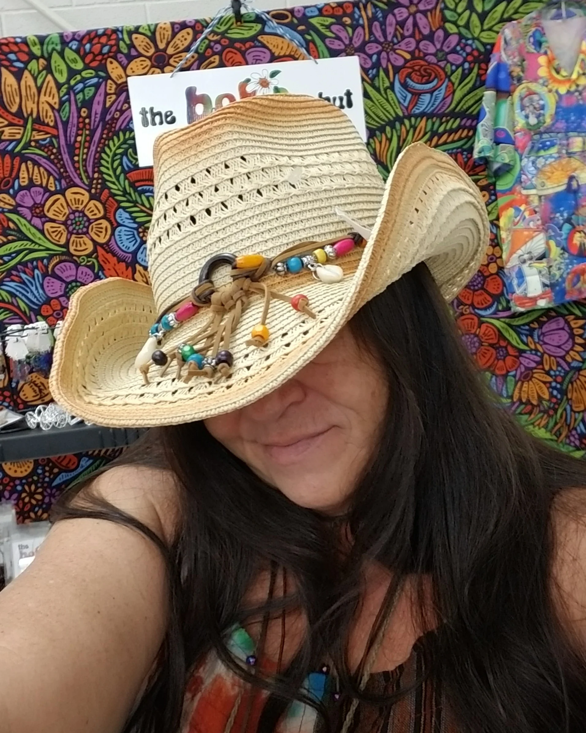 19 Types Of Hats Both Men And Women Absolutely Look For