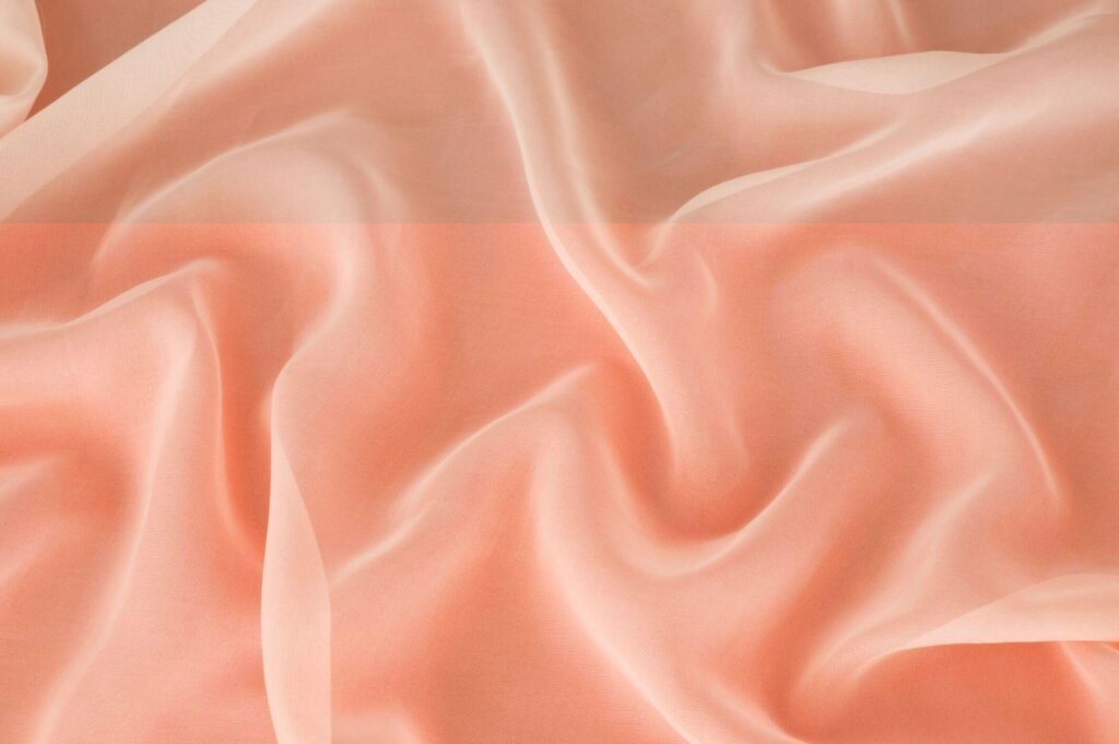 Types Of Pants: A Style Guide To 22 Different Pant Options