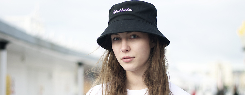 Types Of Hats