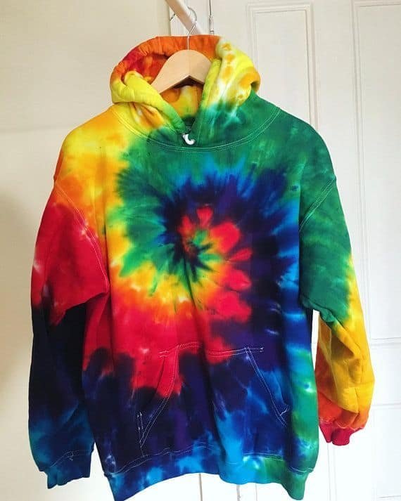 The Best Guide To Hoodie Manufacturing Industry