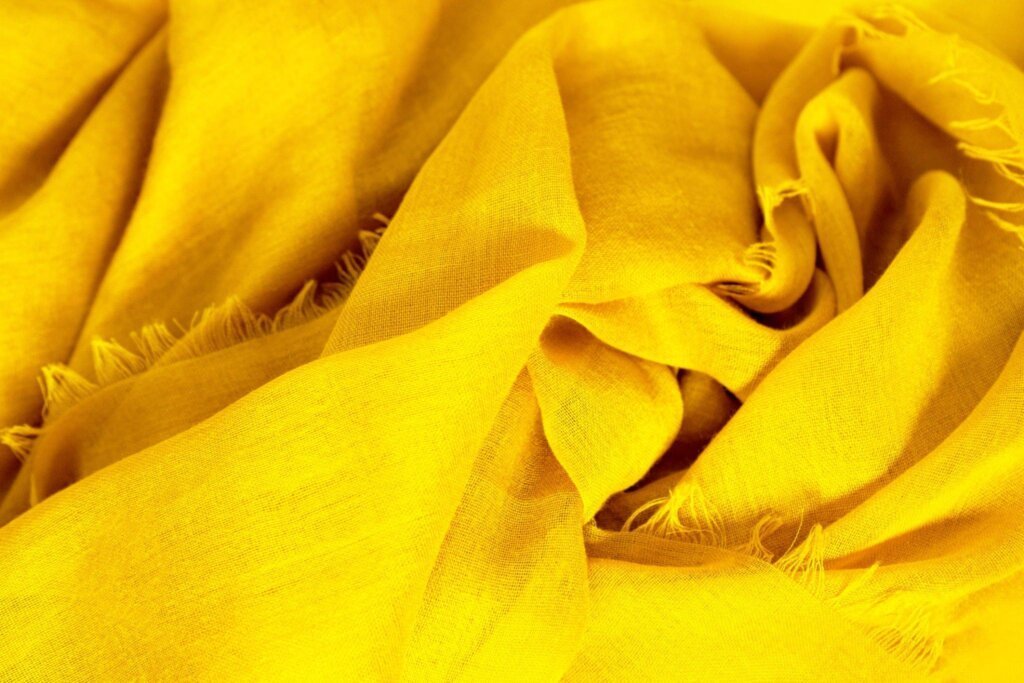 Know It All About Viscose Fabric And Its Production
