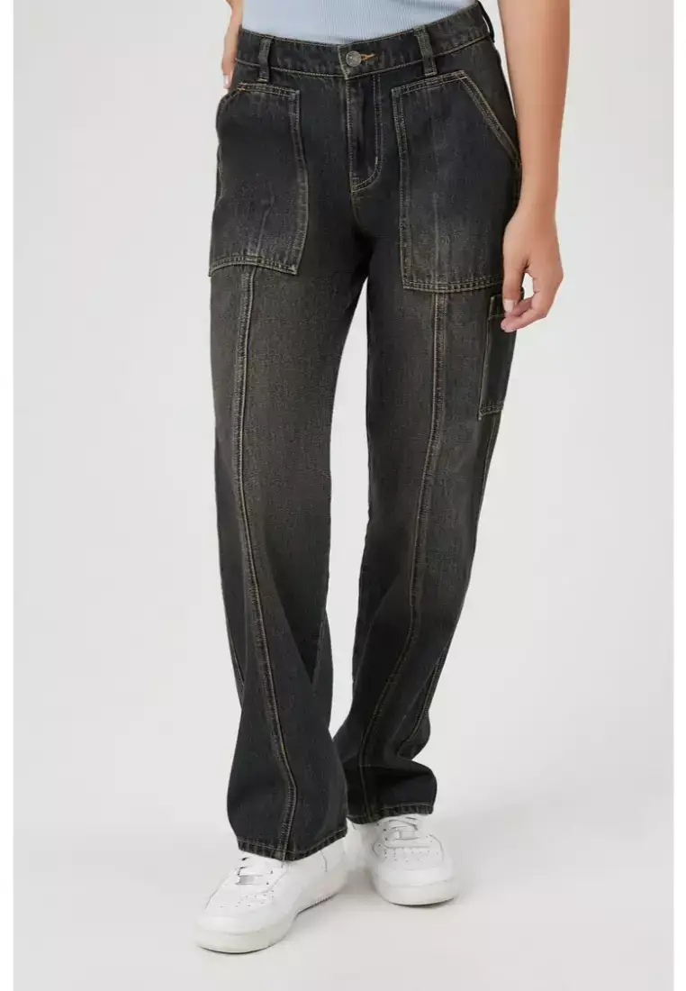 Jeans Manufacturing: The Best Insider's Guide