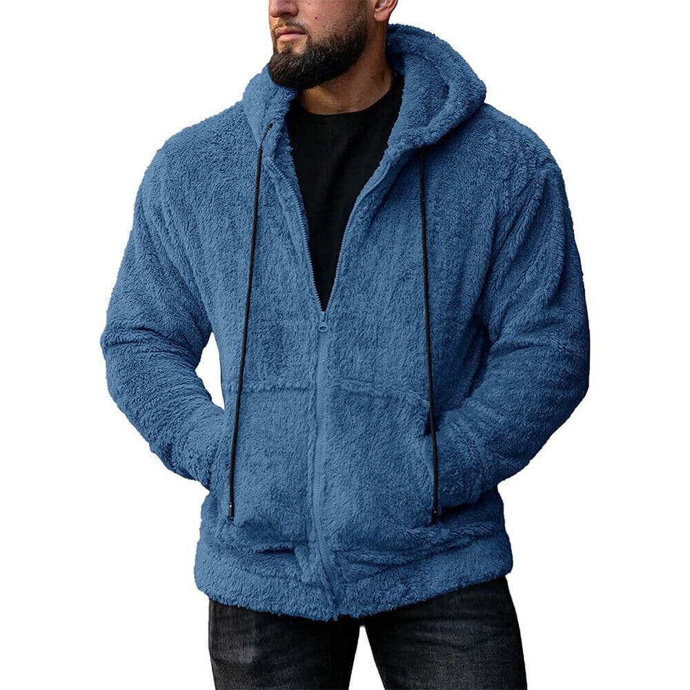 18 Best Types Of Hoodies For Men In The Market