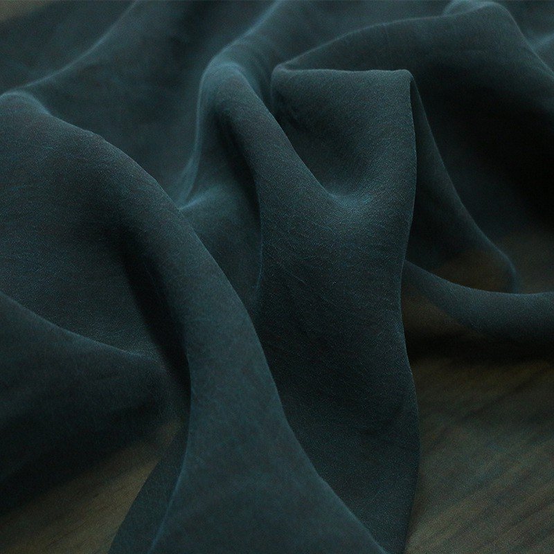 Organza Fabric- Everything You Need To Know