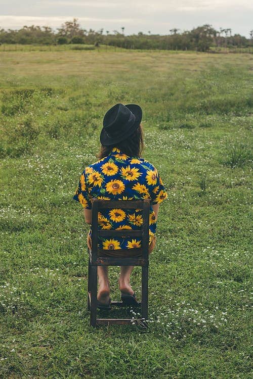 16 Types Of Customized T-Shirt Decorations That Women Love