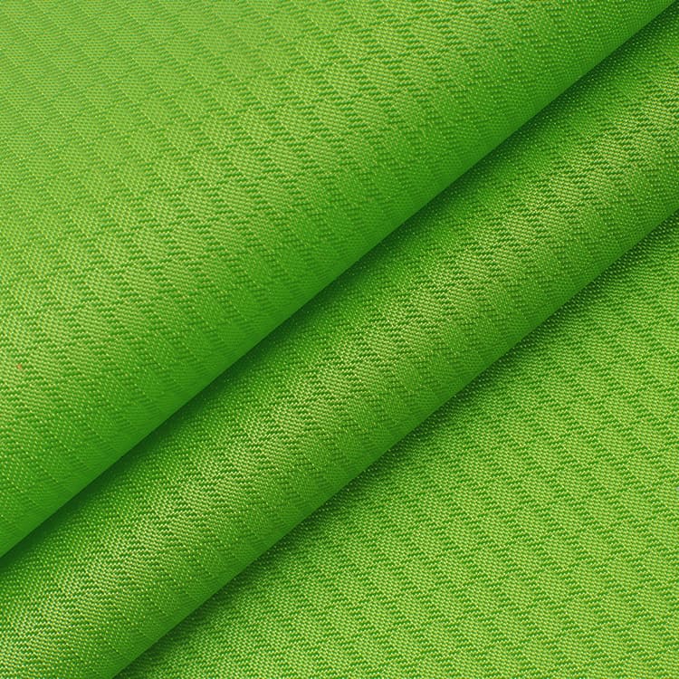 Jacquard Fabric - Everything You Need To Know