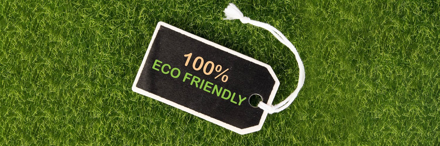 The Benefits Of Choosing Eco-Friendly Custom T-Shirt Manufacturers