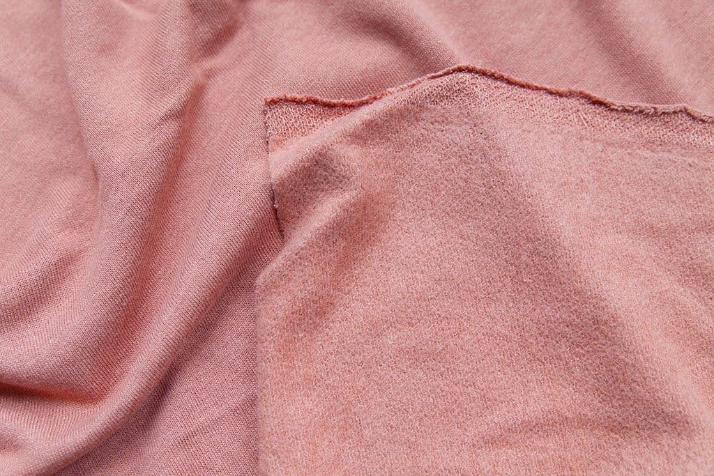 Kidswear Fabric Recommendation Guide