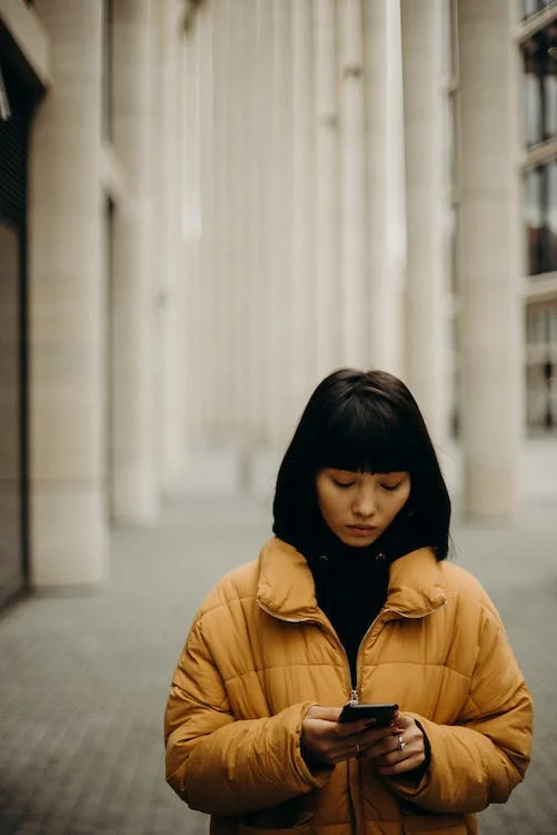 29 Types Of Jackets Women Are On The Hunt For