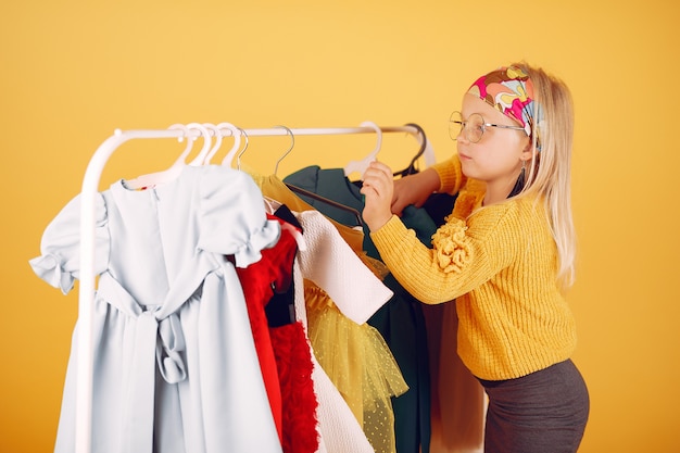 Custom Clothing Manufacturer