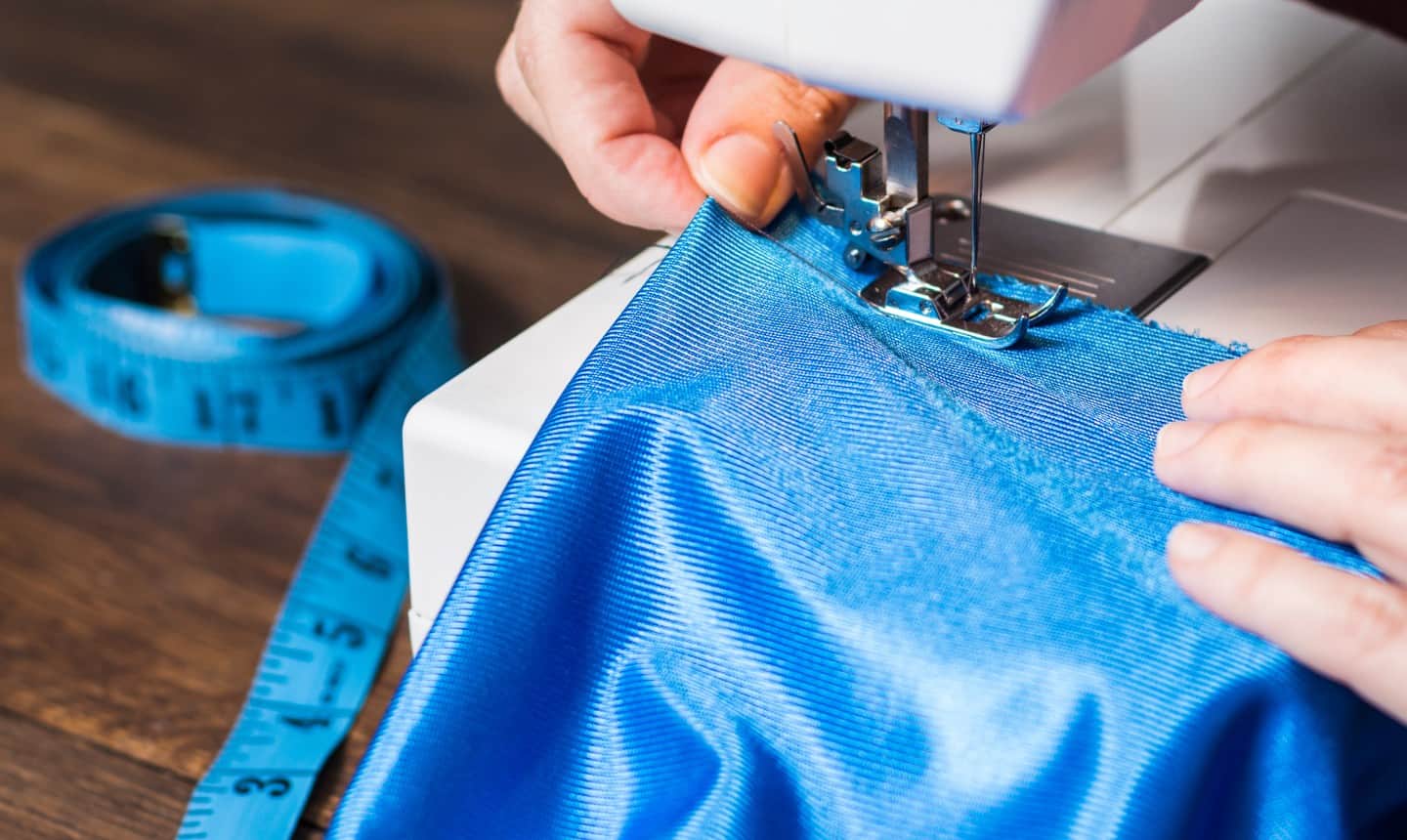 The Best Guide To Hoodie Manufacturing Industry