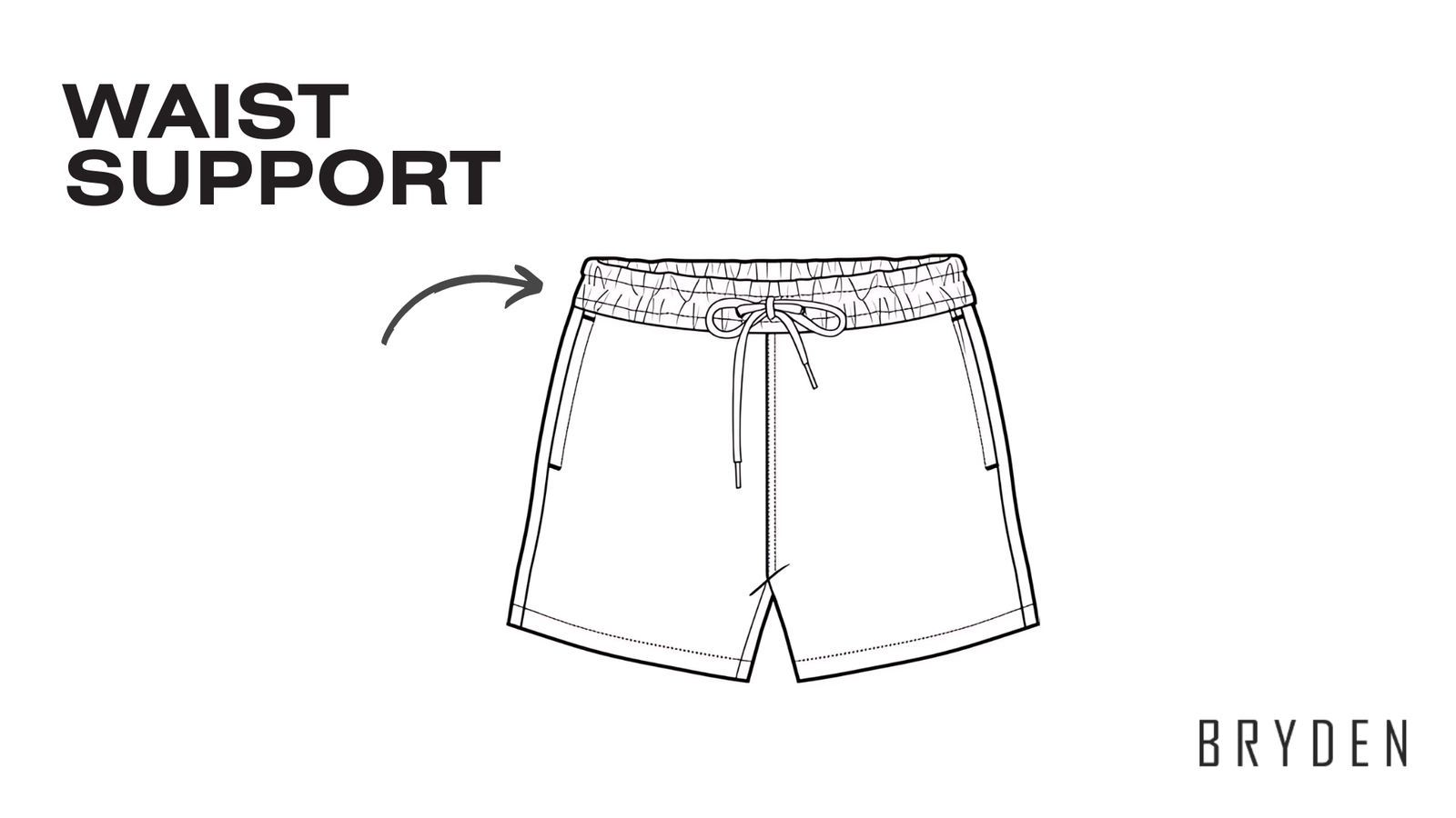 Swimwear Trunks Manufacturing: The Best Step-By-Step Guide