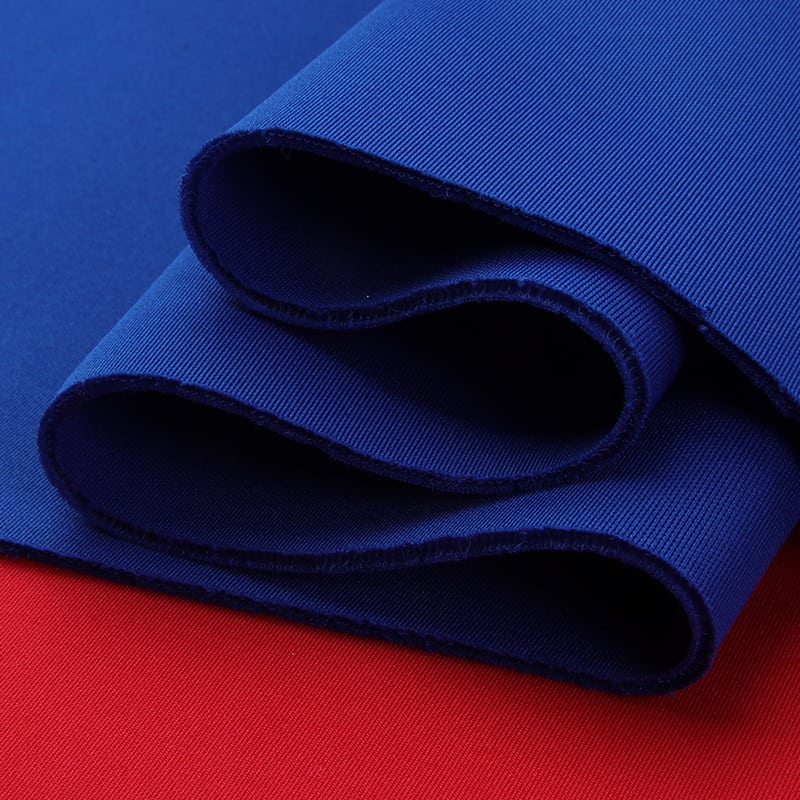 Neoprene Fabric - Everything You Need To Know