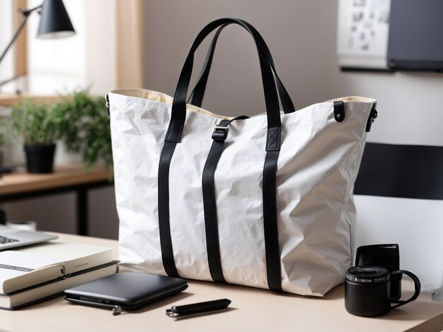9 Easy Steps Guide: How To Start A Tote Bag Business In 2025