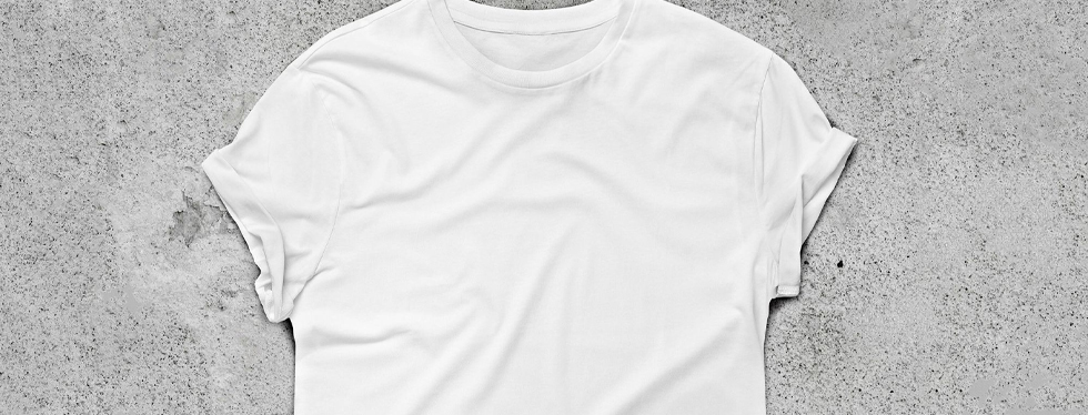 Unveiling The Comfort Of The Softest T-Shirts