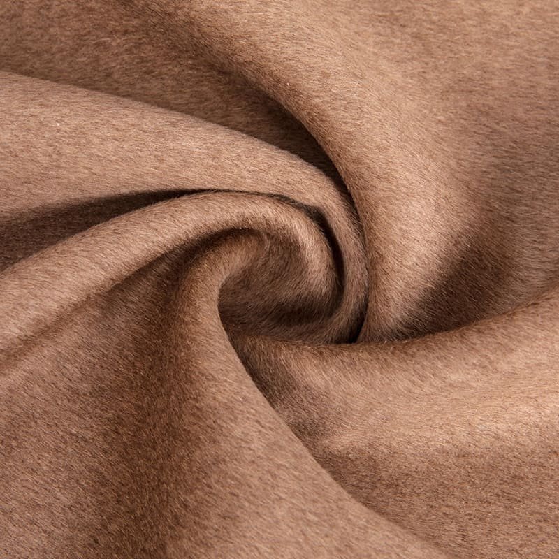 Wool Fabric - Everything You Need To Know