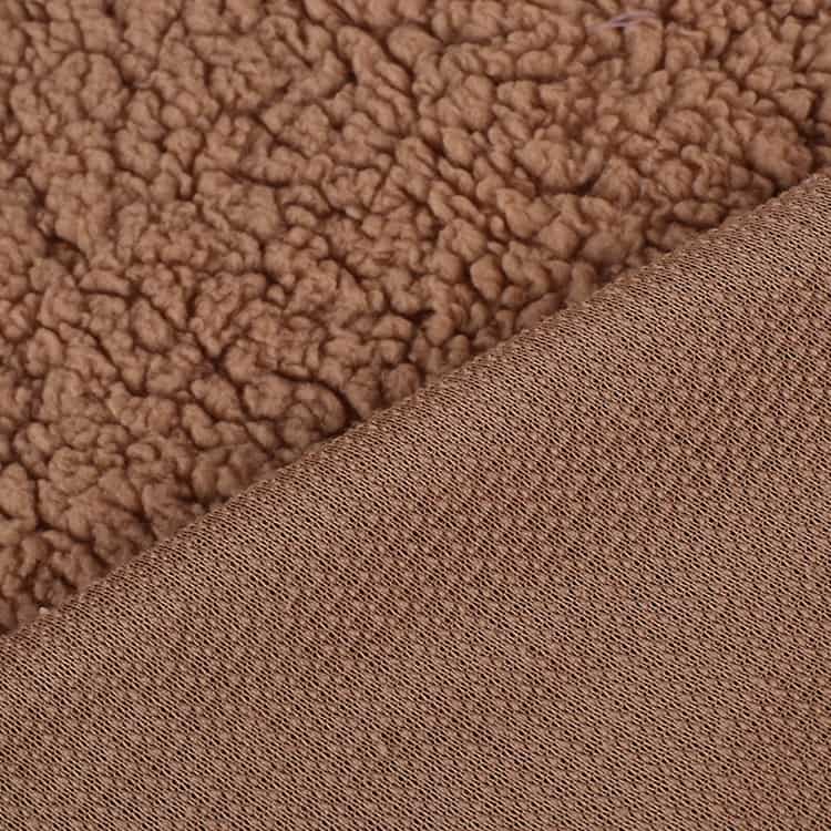 Plush Fabric - Everything You Need To Know