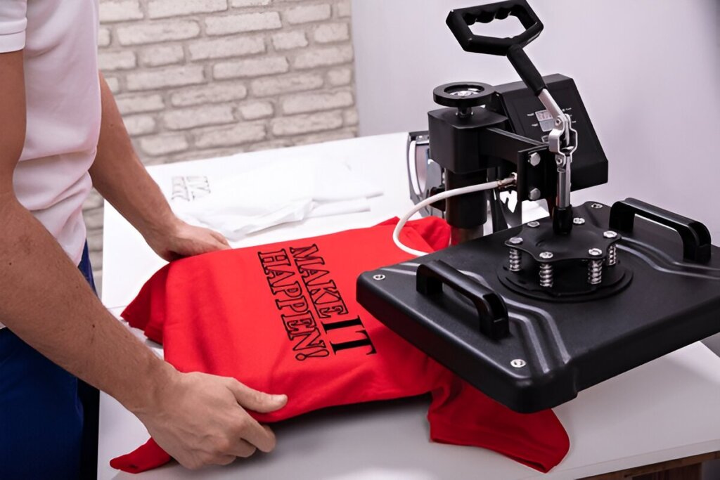 Your Guide To How To Start A Print-On-Demand Business