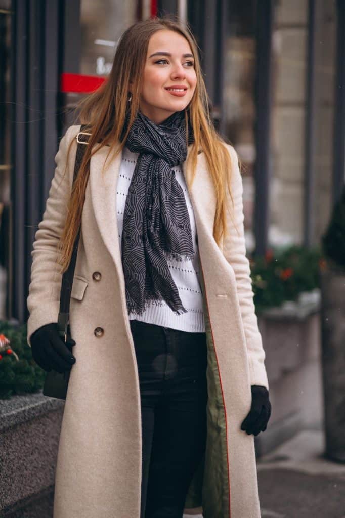 Waistcoat For Women: How To Choose The Best Vest For You
