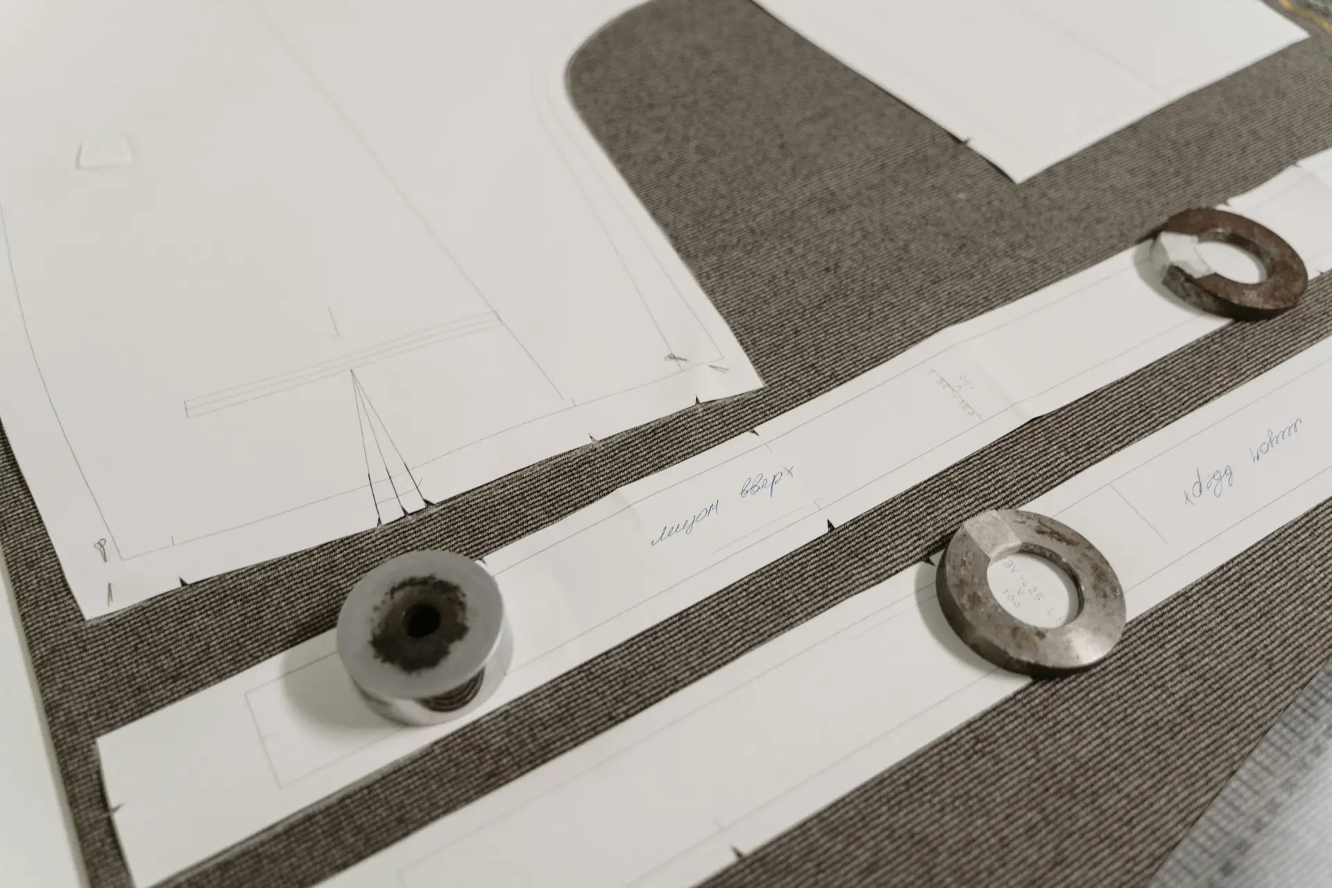 Puffer Jacket Manufacturing: The Best Guide Revealed