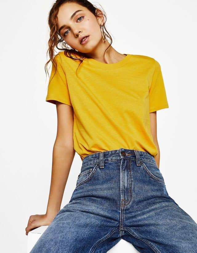 24 Styles Of Tops For Women You Can Add To Your Fashion Brand