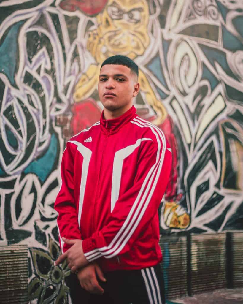 The 29 Most Popular Types Of Jackets For Men That Sell Out