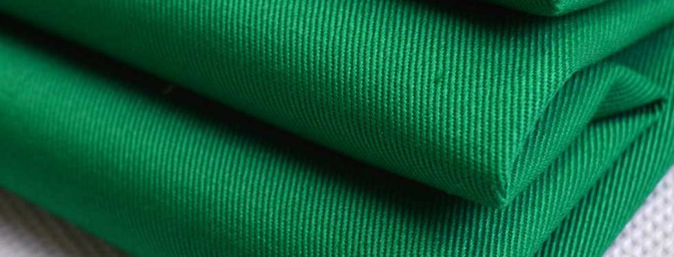Guide To Cotton Polyester And Blended Fabrics - Know Everything