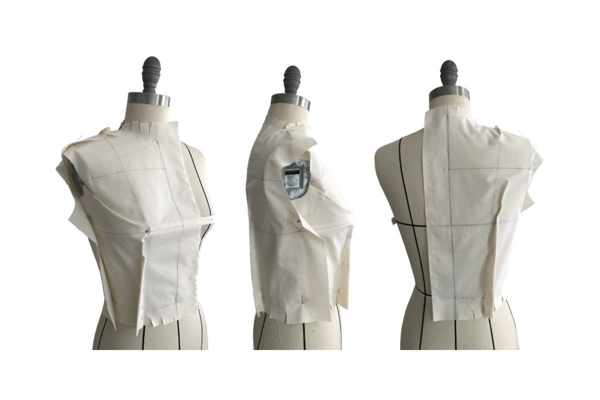 Polo Shirts Manufacturing: The Best Insider's Guide